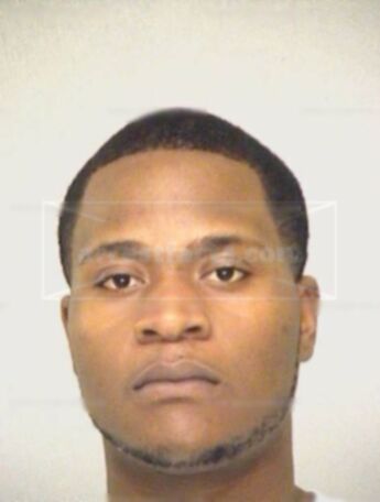 Brandon Keith Oneal