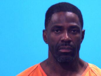 Bryant Keith Davis