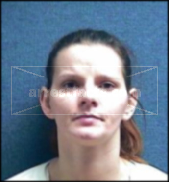 Jaime Christina Crawford