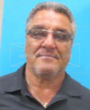 Donald Gagliano