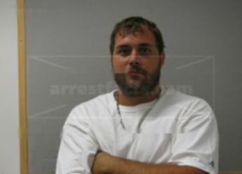 Michael James Burdette