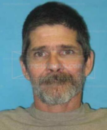 James Edward White