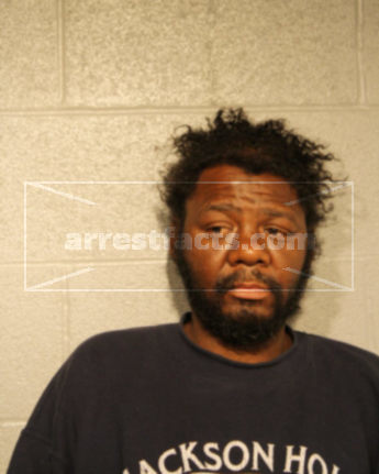Willie Earl Austin