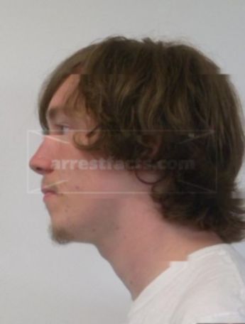 Austin H Poglitsch