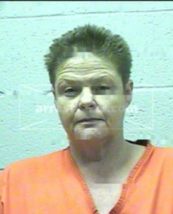 Ramona H Broussard