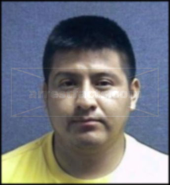 Minor Clemente Ramos