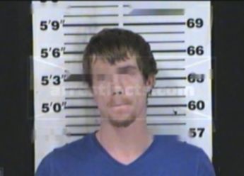 Michael Ryan Craig