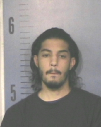 Brandon Eugene Grant