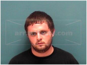 Adam Richard Kriegl