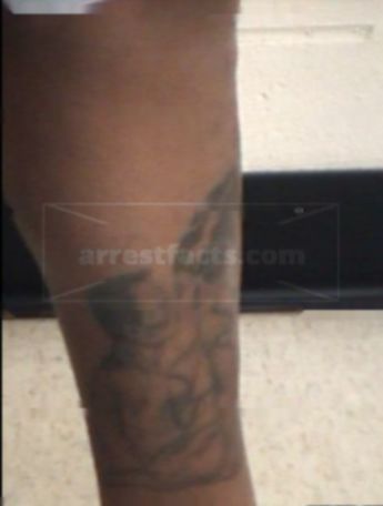 Quintin Jernard Willis