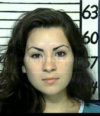 Ashley Adellray Draper