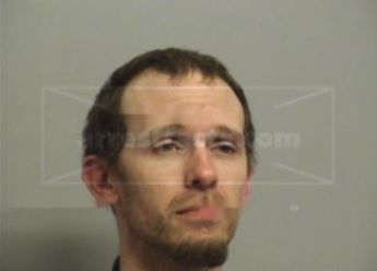 Brent Justin Brown