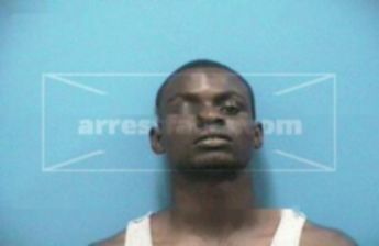 Montel Edward Bethel
