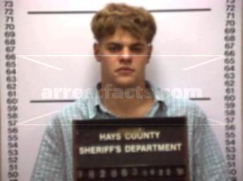 Matthew Jason Kjelland