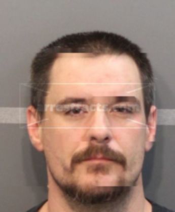 William Kurtis Brock