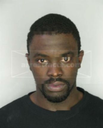 Vanord Shepard Rutherford Iii
