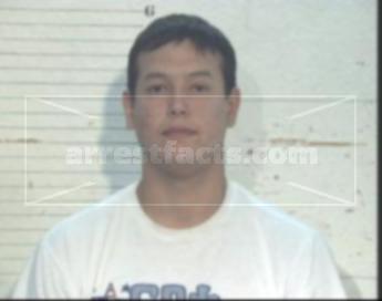 Elgin James Castillo