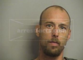 Jesse William Holland