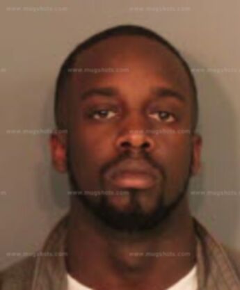 Jarvis Randle