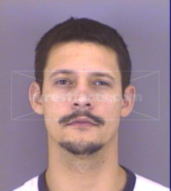 Nathan Forrest Miller