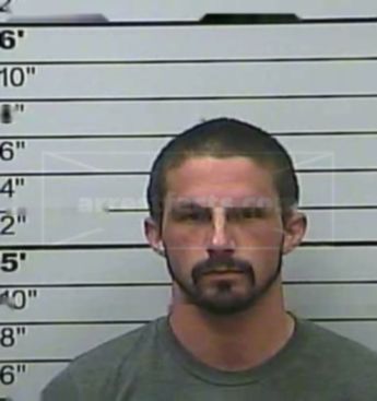 James Howell