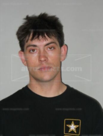 Guy A Smith