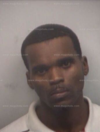 Daryl Lee Reese