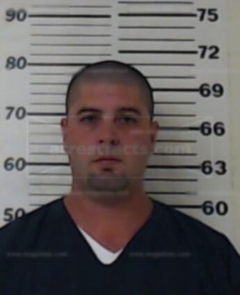 Bobby Gene Wilmeth