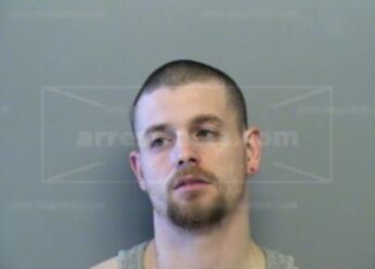 Justin Charles Olson