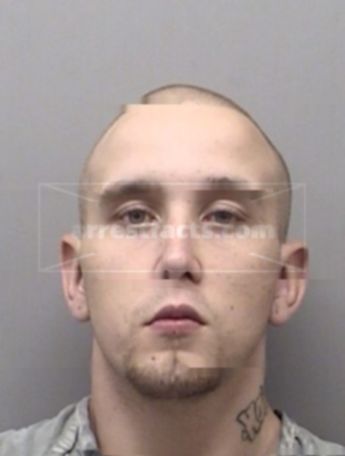 Shannon Joe Dustin Hood