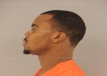 Arnez Arnold Hardnick