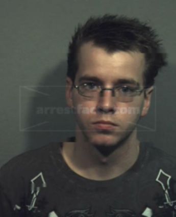 Lewis Kenneth Cheney