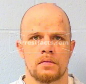 Michael James Hartman