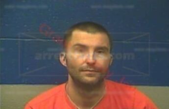 Jeffrey Shannon Jacobs