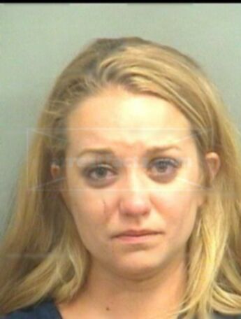 Hillary Michelle Meyer