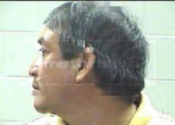 Marco Antonio Fernandez