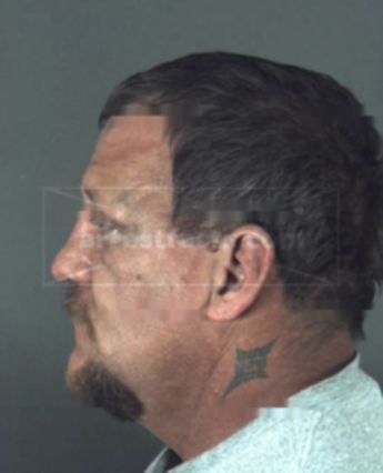 Tommy Carlyle Conard
