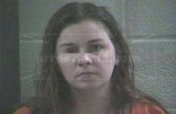 Prudie J Smith