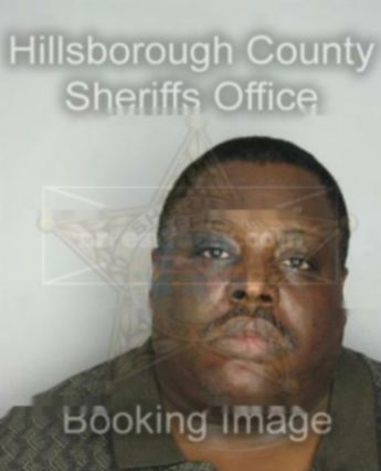 Joecephus Judge
