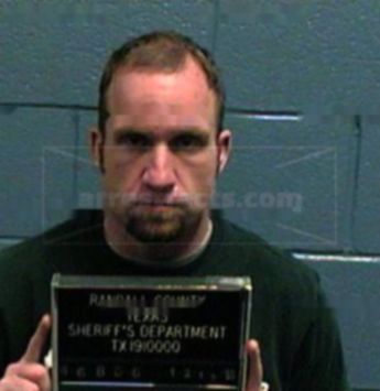 Christopher Dwayne Huddleston