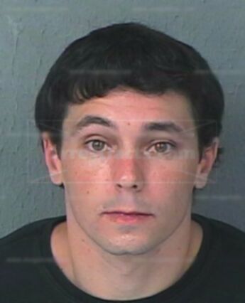 Ashley Richard Daniel Philpott