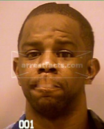Torrey Uron Bates