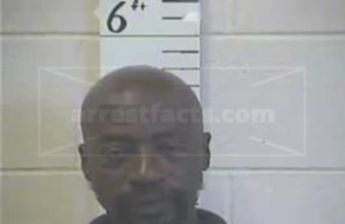Nathaniel Evans