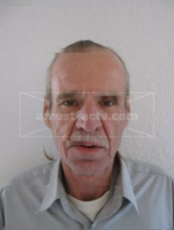 Curtis D Pack