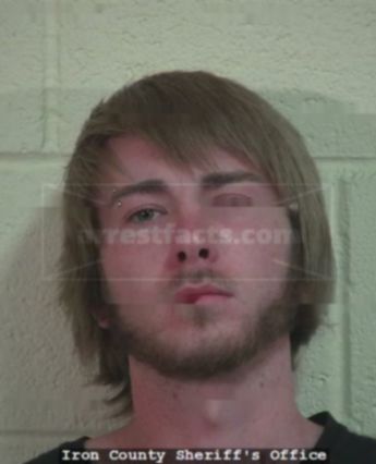 Adrian Sean Wood