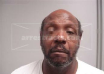Marvin Keith Branch
