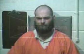 Douglas K Poteet