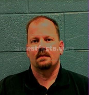 Scott Tyson Nelson