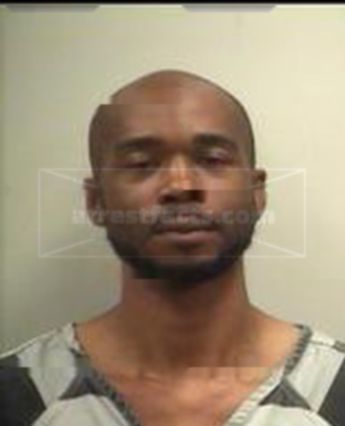 Joseph Sidney Davis