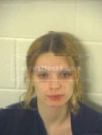 Laura Danielle Barnett